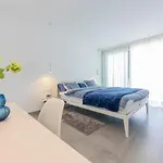 Villa Casa Chamizo *