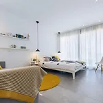 Casa Chamizo Cambrils