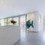 Casa Chamizo Villa Cambrils
