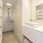 Casa Chamizo Villa