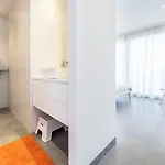 Casa Chamizo Villa