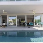 Villa Casa Chamizo Cambrils