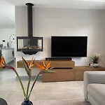 Villa Casa Chamizo Cambrils
