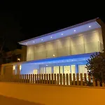 Casa Chamizo Cambrils