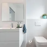 Casa Chamizo * Cambrils