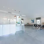 Casa Chamizo Villa