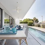 Villa Casa Chamizo