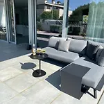 Villa Casa Chamizo