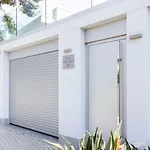 Casa Chamizo Cambrils