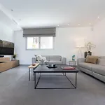 Villa Casa Chamizo Cambrils