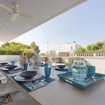 Casa Chamizo * Cambrils