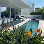 Casa Chamizo Cambrils