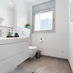 Casa Chamizo Villa