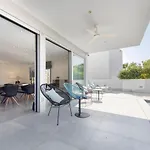 Casa Chamizo Cambrils