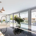 Casa Chamizo Villa Cambrils