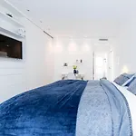 Casa Chamizo