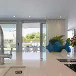 Villa Casa Chamizo Cambrils