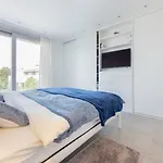 Casa Chamizo