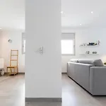 Casa Chamizo