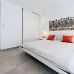 Casa Chamizo Cambrils