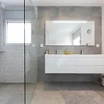 Casa Chamizo Villa *