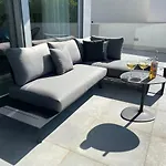 Villa Casa Chamizo *