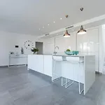 Casa Chamizo Cambrils
