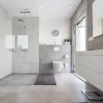 Casa Chamizo Villa