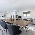 Villa Casa Chamizo Cambrils