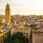 Casa Chamizo * Cambrils
