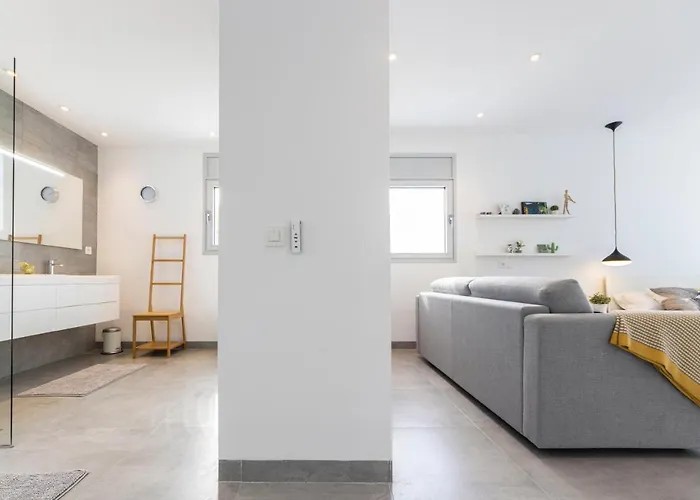 Casa Chamizo